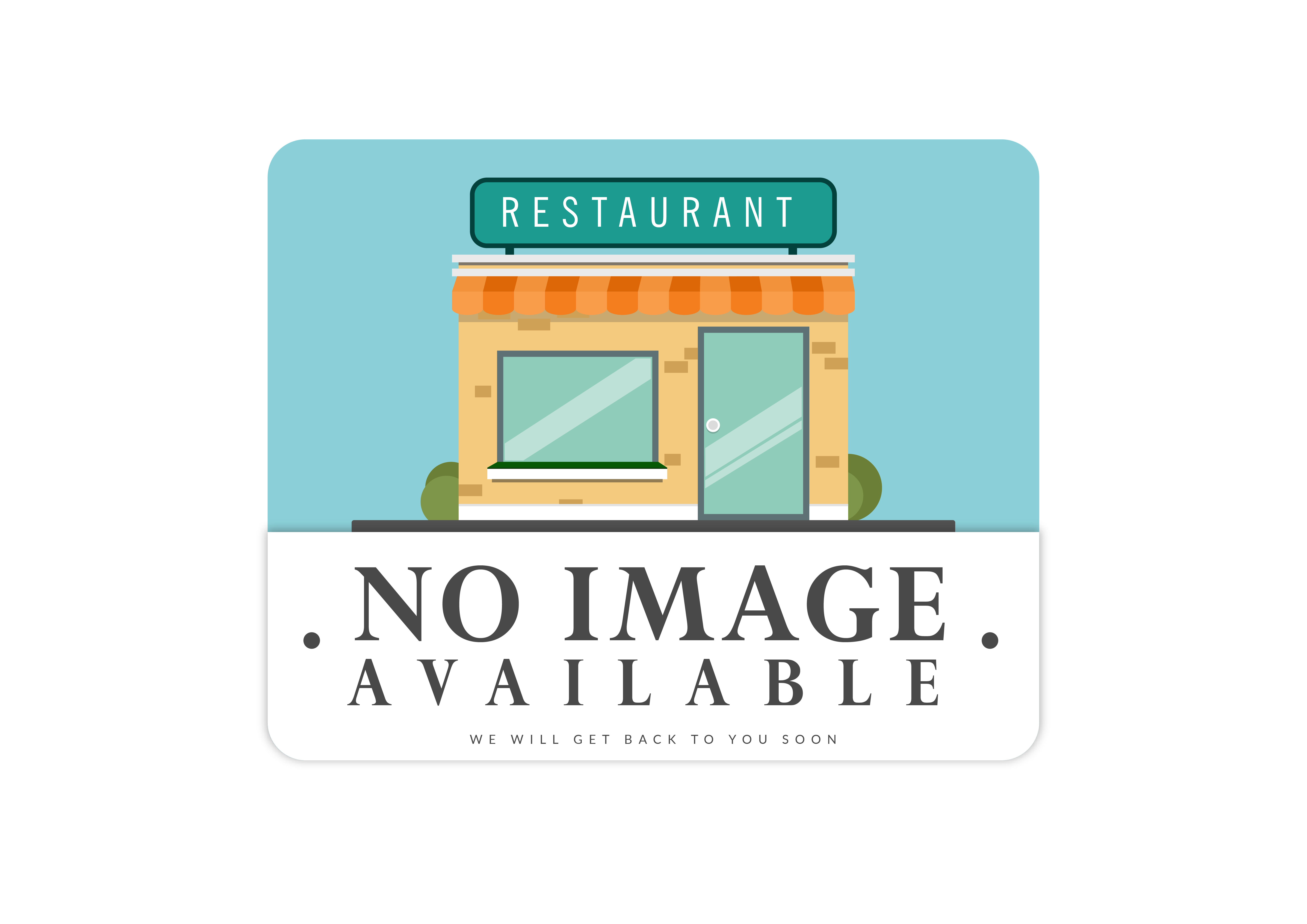 Donte Smoked Catering