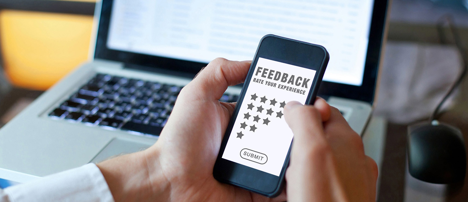 Hear From Our Happy Guests!