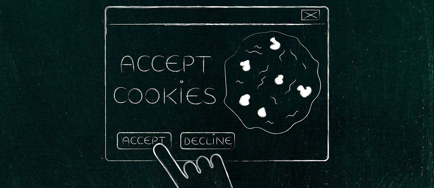 Website Cookie Policy For Bay Area Inn & Suites