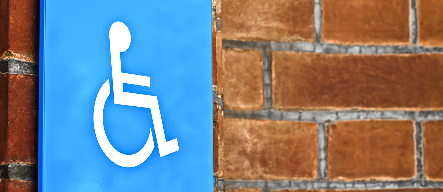 Bay Area Inn & Suites Cares About Accessibility