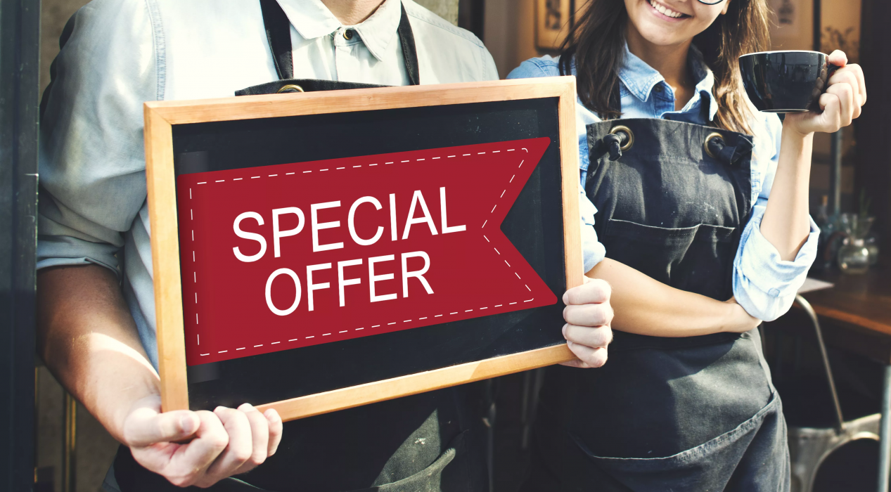 Bay Area Inn & Suites Packages
